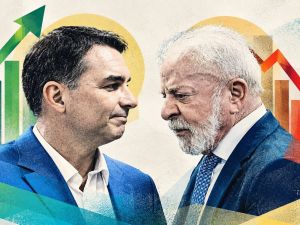 A falsa neutralidade da turma do voto nulo