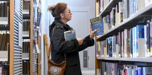 How libraries in Philadelphia, Pittsburgh and other Pennsylvania communities evolved from subscription clubs to vital public institutions