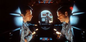 No, AI systems don’t have a drive to survive – a developmental psychologist explains why it only looks that way