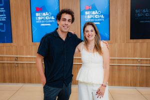 Documentário do Grupo Direcional ganha dois prêmios em Cannes