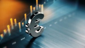 61 milliards d’euros : les entreprises du CAC 40 championnes d’Europe des dividendes