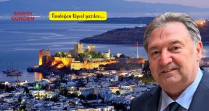 21 Yıl Dile Kolay