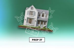 Prop 37 endorsement: Buying a home in California can feel impossible. Is this the fix?