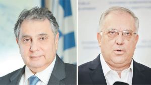 Διασφάλιση μείωσης τιμών ζητά το ΕΒΕΠ