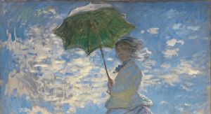 Donne e violenza nei capolavori della letteratura
