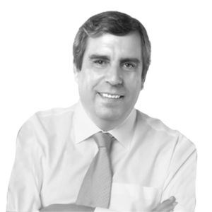Atualização das Normas de Orientação Clínica: uma prioridade, a bem da qualidade dos cuidados de saúde e da sustentabilidade do SNS