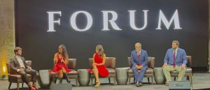 ROOKE: Dallas Debate About Future Of The Right Wasn’t At The RNC