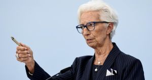 Francia e Germania già al lavoro per la successione della Lagarde