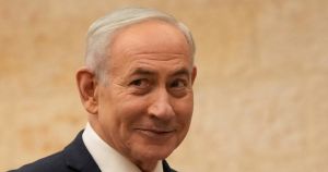 Il film anti-israeliano fa risalire Netanyahu nei sondaggi