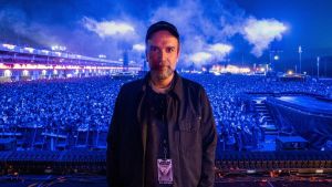 Diese Bands spielen 2027 bei Rock am Ring und im Park
