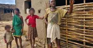30+ Baiga Children Have Died in Balaghat. What Healthcare Facilities Are They Entitled To?