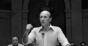 Les mémoires d’Henri Krasucki sont une leçon pour aujourd’hui, par Sophie Binet
