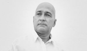 Ahí el Ágora: Fuerzas y poder (Parte II)