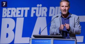 „logo!“ wird in Sachen AfD klüger
