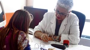 Medici di famiglia, è scontro sullo sciopero: c’è chi si ferma e chi sceglie la trattativa