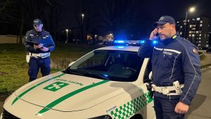 Era l'incubo di Rozzano: ora un 36enne sarà espulso dopo nove Daspo e quindici tra arresti e denunce
