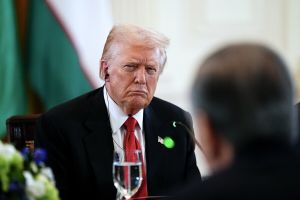 Трамп и Путин не попали в такт: почему энергетическое перемирие с Украиной остается миражом