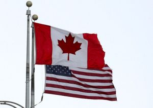 The US-Canada Rupture Is a Lesson in Declining Leadership