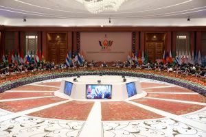 ‘In accordance with international law’ guarantees Israel’s impunity