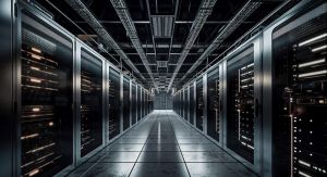 Oltre il GDPR