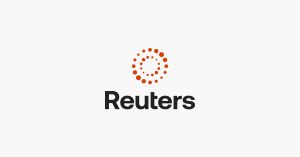 Bank regulators now favor SEA CRABS over CAMELS