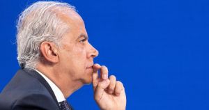 Italia prorroga otros 15 días los controles a viajes desde España por la crisis de Ceuta