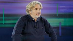 Gajić: Narodna stranka izlazi na izbore sa Mi snaga naroda i dve manje stranke, jedna je manjinska