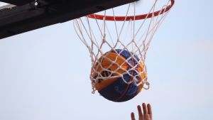 Srpski basketaši sa dve ubedljive pobede krenuli na Svetskom prvenstvu