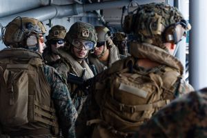 PENTAGON UPALIO ALARM: Američkoj vojsci nedostaje naoružanja, sukob sa Iranom koštao 33,4 milijarde dolara