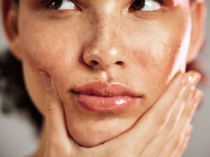 Milano Beauty Week 2026, tutti gli eventi gratuiti da non perdere