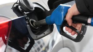 Spritpreise - Staat sollte die Profitgier der Konzerne eindämmen
