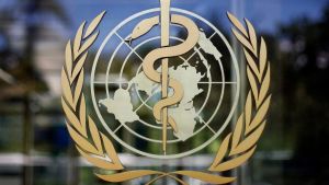 Opinion | When Due Process Fails: My Year Of Professional Exile At The WHO