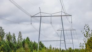 Energia | Lukijalta: Sähkömarkkinoiden valuvika on korjattava – Etelä-Suomi elää muun maan kustannuksella