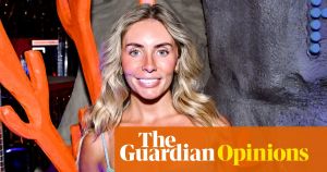Bonnie Blue’s baby outrage – and the dangers of our extreme attention economy