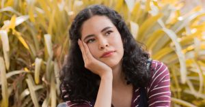 How to Identify an Emotionally Abusive Family