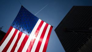 Stop defending ‘democracy’ — it’s the republic we’re losing
