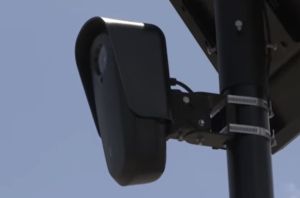 Cops Searched Flock's 19,000-Camera Surveillance Network for Reasons Like 'LMAO' and 'IDK,' EFF Finds