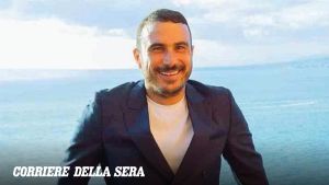 Supercinema, nuova vita grazie al Nest. E il teatro si fa anche sui vecchi tram