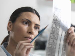 Genetičarka za N1 BiH: Genetika ruši mit da samo sin nastavlja lozu, „čisto poreklo“ nema naučno uporište