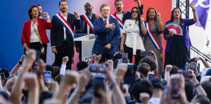 Alliance ou rupture avec Mélenchon : l’équation insoluble de la gauche