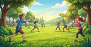 Playing Catch: How to Support an Upset Partner