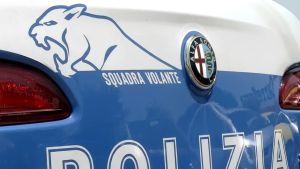 Cremona, sottrae gioielli e denaro a casa di un’anziana: colf scoperta e denunciata
