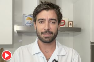 Las ‘ayudas’ del PP ceutí para acoger migrantes