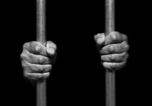 La frontiera che divora i richiedenti asilo