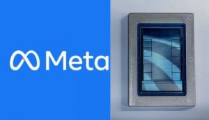 Meta to deploy custom Arke and Astrid AI chips in 2027: Everything to know