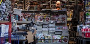 Alors que le coût de l’information progresse, il est de plus en plus difficile d’en déterminer le juste prix