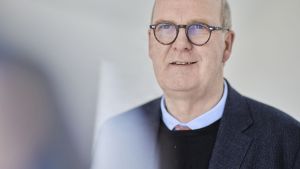 Værdi- eller symbolpolitik har et dårligt rygte. Men de må ikke undervurderes