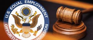 DUKE: Trump Admin Vows To Protect American Workers. Will Big Tech Get A Pass?