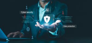 Cosa succede davvero quando i modelli di intelligenza artificiale iniziano a competere tra loro