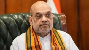 Uniform Civil Code: Easier Aaid Than Done
